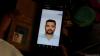 ‘Lost one and only hope’: Family of Indian sailor killed in US strike seeks justice