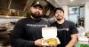 Pacific chefs celebrate recognition but there’s more ‘talent to shine’