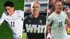 Fifa World Cup: Jason Pine on the best and worst from the All Whites’ loss to Belgium