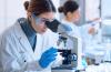 FUJIFILM Biotechnologies COO Maja Herold Pedersen on AI, autonomy and the path from quality to operations