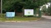Major Leicestershire food manufacturer set to stop trading at Market Harborough site