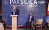 U.S. Expands AI Alliance, PH Joins Declaration on Secure Supply Chains