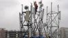 Explained | The Telecommunications Act, 2023 comes into force