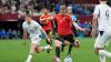 Trossard double, De Bruyne strike: Belgium thrash New Zealand 5-1 to reach FIFA World Cup knockouts