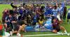 'Anything is possible': Cape Verde's fairytale run continues at World Cup