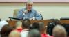 Díaz-Canel calls for "creating wealth": the regime in Cuba embraces market rhetoric amid the economic collapse