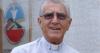 They mourn the death of Cuban reverend Raimundo García Franco
