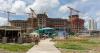 "Not privatizing for the sake of privatizing": Díaz-Canel denies a capitalist drift in Cuba while opening more space for the market and foreign investment