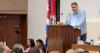 Oscar Pérez Oliva-Fraga defends the end of universal subsidies because the Cuban economy "cannot sustain it."