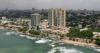 5.2 Earthquake shakes the Dominican Republic