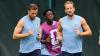 England vs Panama match preview: Three Lions eye Group L summit in World Cup finale