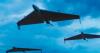 US Strikes Iranian Missile Sites After Hormuz Ship Attack, Vance Reiterates Tit-For-Tat Diplomacy