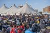'Reintegrate or face deportation' - eThekwini Mayor