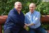 What Putin Wants From Lukashenko After Secretive Valdai Talks