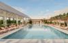 The Hari to open Singapore hotel in 2027