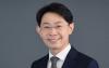 Thailand's longevity ambition