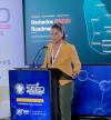 $65m roadmap to jump‑start research, development, innovation