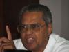 Guyana-born Caribbean journalist Rickey Singh journalism initiative launched