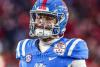 Trinidad Chambliss Breaks Silence on Lane Kiffin’s Racial Claim About Ole Miss Recruiting: ‘Don’t Think It Was Truthful’