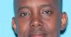 Abdikerm Eidleh: 'Central Figure' in Minnesota Welfare Fraud Case Arrested in Somalia After Being on Run for Four Years