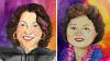 10 Must-Read Stories on Women in Politics This Week: Title IX Anniversary, AI’s Anti-Women Bias and Ranked-Choice Voting Victories
