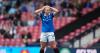 Financial gap only going to increase with brutal cuts by SWPL clubs