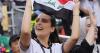 FIFA World Cup 2026 Day 16 in pictures: Best fan moments from France, Spain, Cabo Verde and Belgium matches