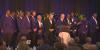 Kentucky Football Pro Hall of fame inducts its 2026 Class