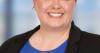 ANB Bank announces new banking officer