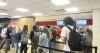 Wyoming Union’s Chick-fil-A opens to students, community