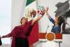 Mexico’s joy of Cup play hurt by fear
