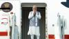 Modi Vows to Boost Indian Ocean Security Ahead of Seychelles Visit