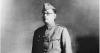 The search for a lost fragment of Netaji Bose’s Singapore memorial
