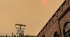 Weather service issues historic warning as Wasatch Back plunges into fire season
