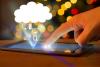 Cyber Threats Intensify Against Civil Society