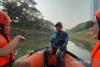 Jakarta launches eco-tourism program to combat waterway waste