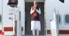 PM Modi's Seychelles visit: Will see greater impetus on defence, security, says Indian High Commissioner