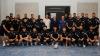 FIFA president visits Jordanian national team in Texas