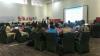 Experts call for broader indicators