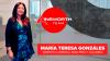 Ainsworth appoints María Teresa Gonzáles Plaza as new Commercial Manager for Peru and Colombia