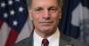 Gordon: When it comes to government spending, Wyoming is not Washington, D.C.