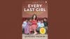 Book Review | Book Maps Shift in Outlook on Educating Daughters