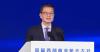 Financial Secretary Highlights Hong Kong's Role in Xi'an's Aerospace Industry Development on Last Day of Xi'an Visit
