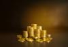 Base Power Raises $1 Billion in Series D Funding Round