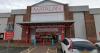 Shoppers anticipate opening of new Matalan store and Taco Bell fast food outlet