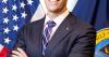 U.S. comptroller of the currency to speak at UW