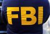 FBI arrests fugitive Abdikerm Eidleh in Somalia over massive Minnesota fraud scheme