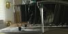 North Dakota, Minnesota among states receiving federal grants to upgrade drinking water infrastructure