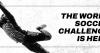 Paul Bunyan Communications announces Pick It World Soccer Challenge Contest