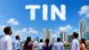 Sri Lanka issues over 12 Million TIN numbers